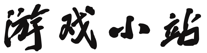 财富行策略通